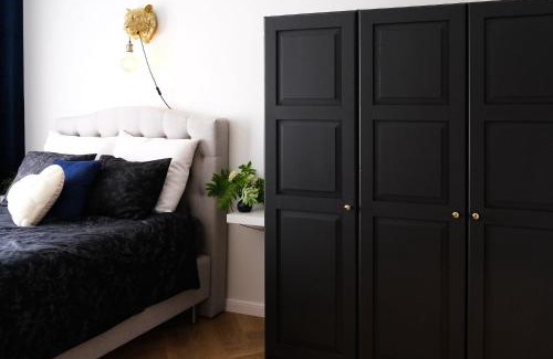 Viljandi County Apartment | Pinska Business Apartment