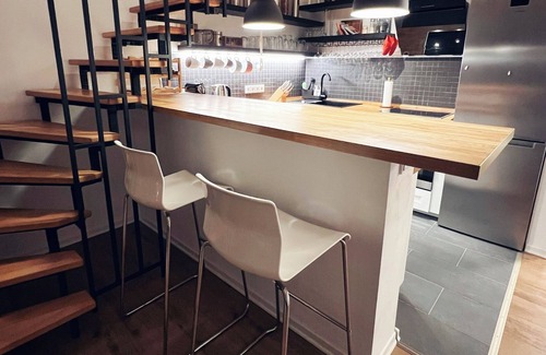 Ruemmelsheim Apartment | Pinterest in the village