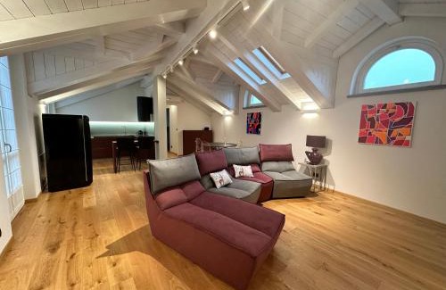 Rivoli Apartment | Piol42 - Affitti Brevi Italia