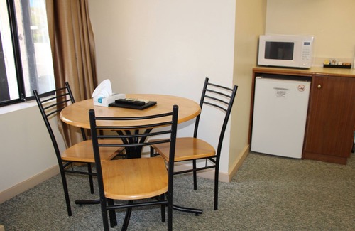 Faulconbridge Hotel | Pioneer Way Motel