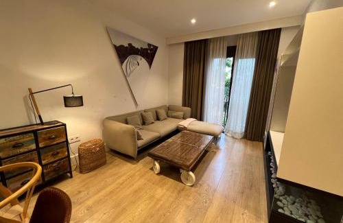 Almunecar Apartment | PIPA APARTMENTS