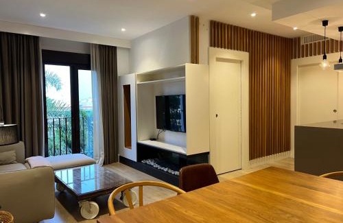 Almunecar Apartment | PIPA APARTMENTS