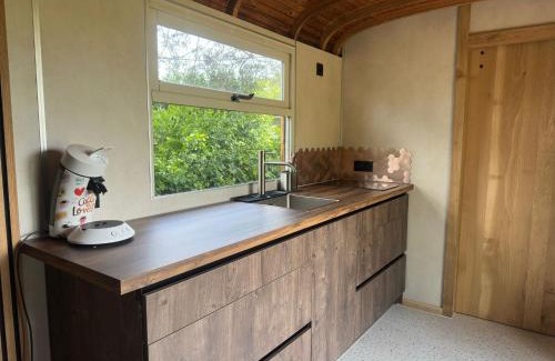 Poppel Apartment | PipoParel