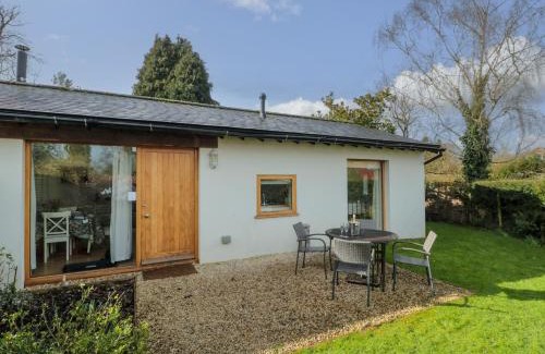 New Forest District House | Pippin