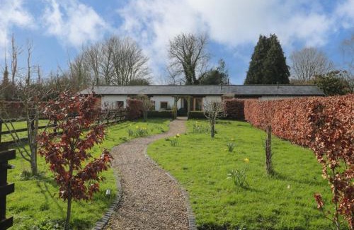 New Forest District House | Pippin