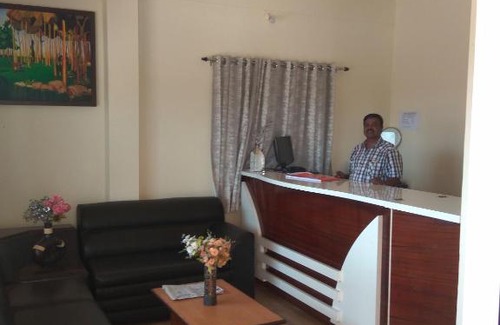 Gopalpur House | Pipul Sea view Resort
