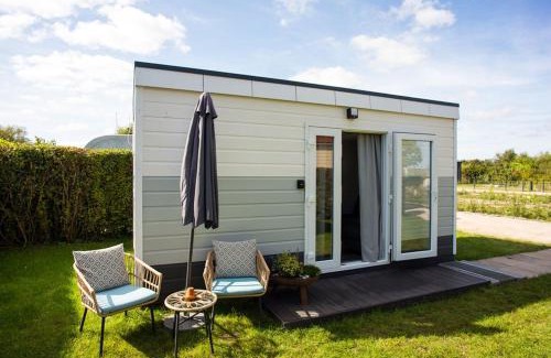 Dahme Apartment | Piratennest