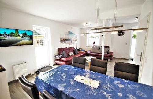 Suessau House | Piratennest
