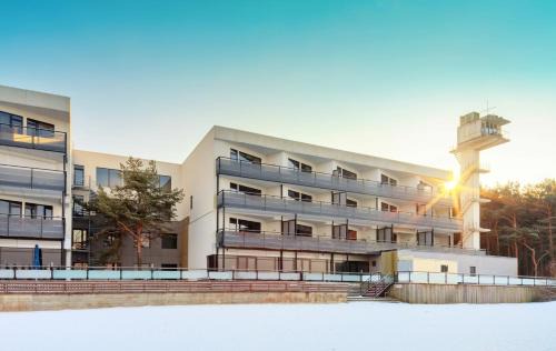 Pirita Apartment | Pirita Sea View Apartments