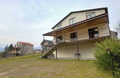 Dilijan Villa | Pishon Boutique Hotel Dilijan
