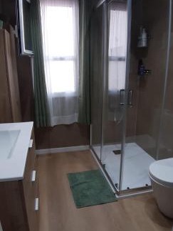 Sanlucar de Barrameda Apartment | Piso del centro