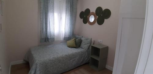 Sanlucar de Barrameda Apartment | Piso del centro