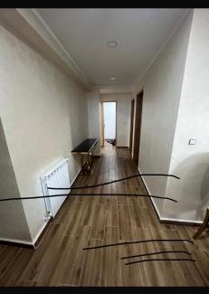 Oran Apartment | Piso del Sol
