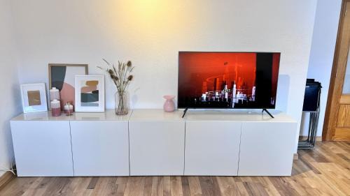 Riano Apartment | Piso en Picos de Europa - Riaño Licencia VUT-LE-818