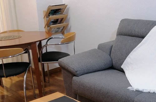 Province of Toledo Apartment | Piso Idea Para 4 Personas .mejor Zona de Toledo
