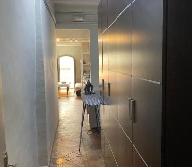 Vilafranca del Penedes Apartment | Piso Rustico Calle de la Font Vilafranca del penedes