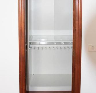 Ribadavia Apartment | Piso Top en Plaza Mayor