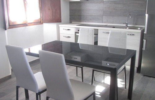 Gallarate Apartment | Pit Stop - Gallarate
