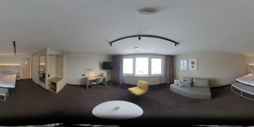 Pite Havsbad Resort | Pite Havsbad Piteå
