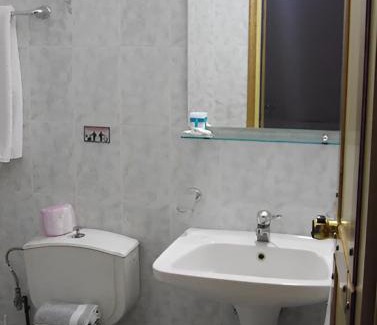 Delfoi Hotel | Pitho