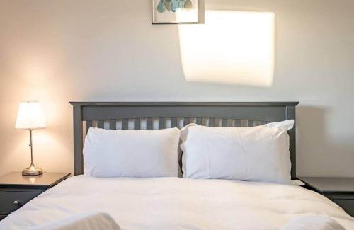 Kingsbarns House | Pitmilly Park - No 3 Kingsbarns