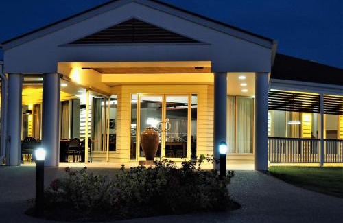 Pittsworth Hotel | Pittsworth Motor Inn