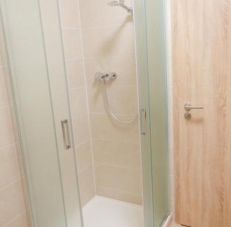 Trebotov House | Pivovar Kulivá Hora
