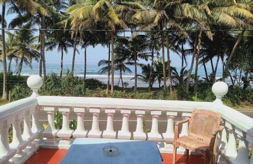 Akurala House | Piyanivasa
