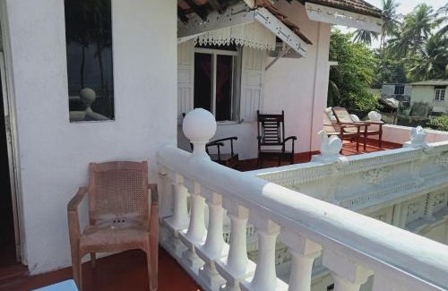 Akurala House | Piyanivasa
