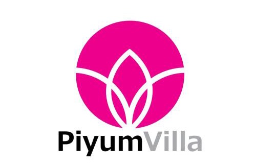 Pelena House | Piyum villa