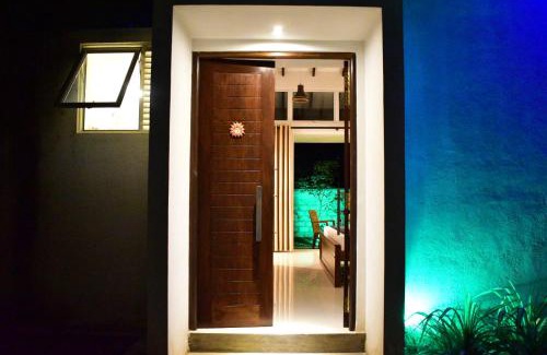 Pelena House | Piyum villa