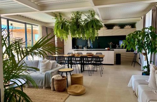 Pastores Villa | Pizpireta Villa Rural