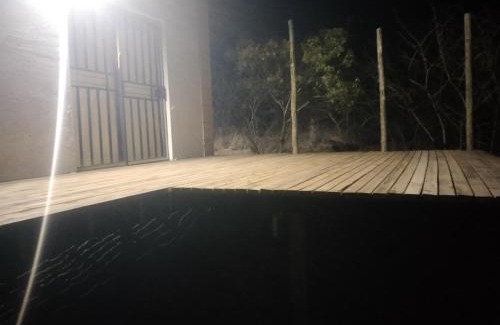 Thorny Bush Game Reserve Apartment | PK house