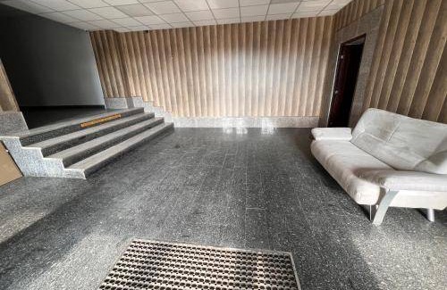 Skarzysko-Kamienna Bed & Breakfast | 30 m² Bed and breakfast ∙ 4 guests