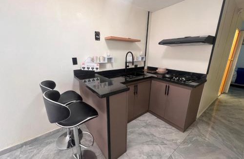 Constanza Apartment | PL Residencia #2