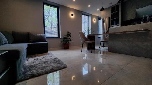 Erebuni House | Place for comfortable life
