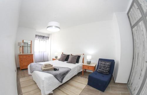 Armacao de Pera Apartment | Place in theSun Residence