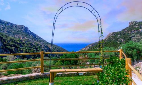 Kantanos-Selino House | Place of the Gοds