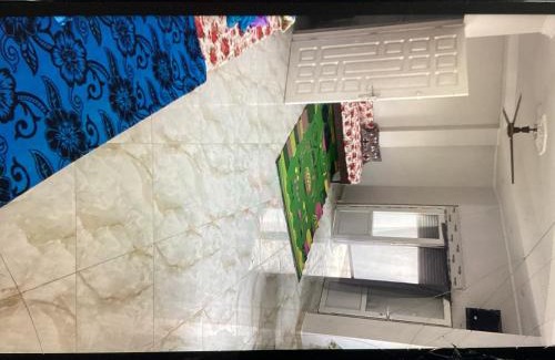 Tlemcen Province Apartment | Plage