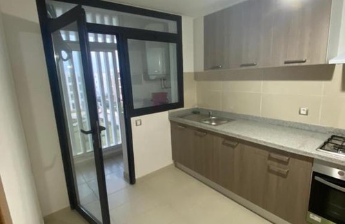 Souk Tlet El Gharb Apartment | Plage piscine golf appartement
