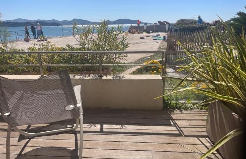 La Ciotat Apartment | plage st jean RESIDENCE LE GOLFE D AZUR