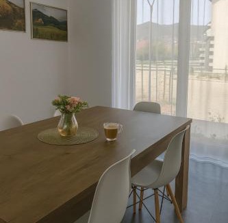 Deva House | PlaiulGreenbike
