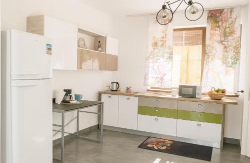 Deva House | PlaiulGreenbike