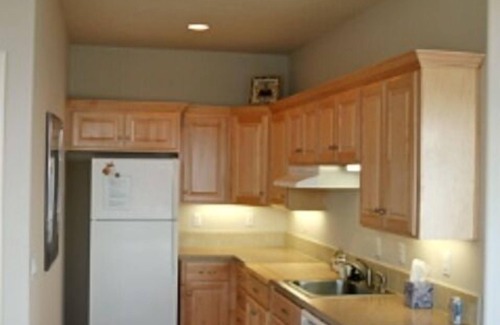 Oceanside House | Plan your best vacation