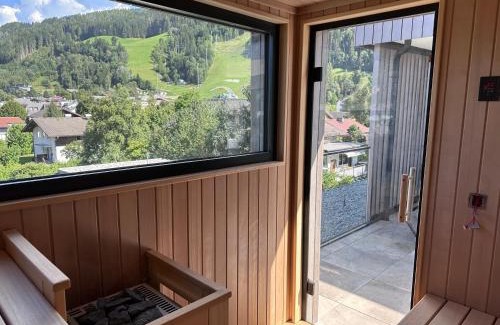 Schladming Apartment | Planai Penthouse Royal
