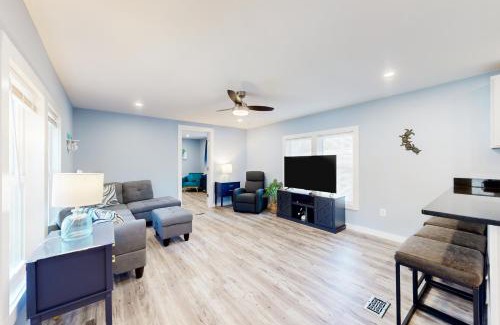 Frankford House | Plantation Park - 37259 Alabama Dr