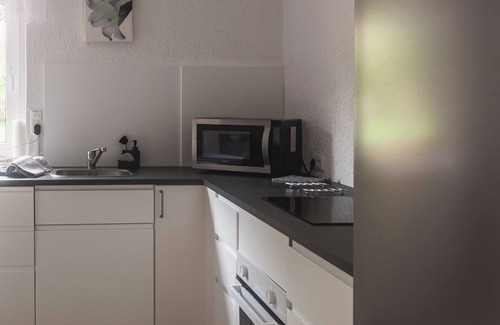 Hahnlein Apartment | Platanenweg vacation apartment, perfect for up to 4 people