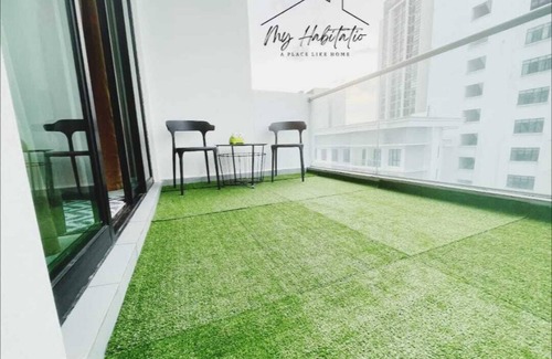 Taman Bukit Mewah House | Platino 13 Pax, Mins away from Paradigm & Legolandnn