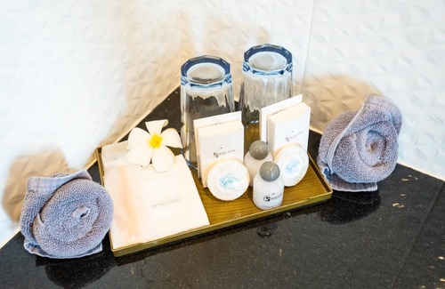 Ban Chang Hotel | Play Phala Beach Rayong