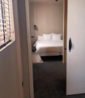 Playas del Palo House | PLAYA 45, FIRST LINE BEACH HOUSE